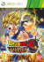 Dragon Ball Z Ultimate Tenkaichi Dragon Ball Z Ultimate Tenkaichi