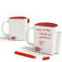 Memo Mug Memo Mug