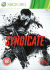 Syndicate Syndicate