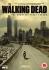 The Walking Dead - Season 1 The Walking Dead - Season 1