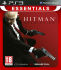 Hitman: Absolution Hitman: Absolution