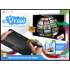uDraw HD Gametablet with Instant Artist Bundle uDraw HD Gametablet with Instant Artist Bundle
