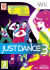 Just Dance 3 Just Dance 3