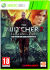 The Witcher 2 Assassins of Kings Enhanced Edition The Witcher 2 Assassins of Kings Enhanced Edition