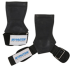 Myprotein Ultimate Grips Myprotein Ultimate Grips