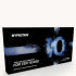 Myprotein Birthday Selection Box Myprotein Birthday Selection Box