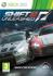 Need For Speed: Shift 2 Unleashed Need For Speed: Shift 2 Unleashed