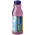 Protein Water Zero - 500ml x 12 Protein Water Zero - 500ml x 12