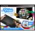uDraw HD Gametablet with Instant Artist Bundle uDraw HD Gametablet with Instant Artist Bundle