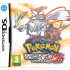 Pokémon White 2 Pokémon White 2
