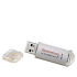 CnMemory 32GB Spaceloop Metal USB 2.0 Flash Drive CnMemory 32GB Spaceloop Metal USB 2.0 Flash Drive