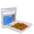 Protein Meals - Chicken and Veg Pasta Protein Meals - Chicken and Veg Pasta