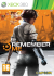 Remember Me Remember Me