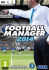 Football Manager 2014 Football Manager 2014