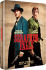 Seraphim Falls - Zavvi Exclusive Limited Edition Steelbook (Ultra Limited Print Run) Seraphim Falls - Zavvi Exclusive Limited Edition Steelbook (Ultra Limited Print Run)