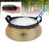 Portable Kitchen Sink Portable Kitchen Sink