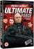 Ultimate Force - The Complete Series Ultimate Force - The Complete Series