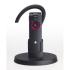 Playstation 3 PS3 Wireless Headset Playstation 3 PS3 Wireless Headset