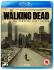 The Walking Dead - Season 1 The Walking Dead - Season 1