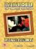 Love Thy Neighbour - The Complete Series Love Thy Neighbour - The Complete Series