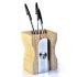 Sharpener Shaped Desk Tidy Sharpener Shaped Desk Tidy