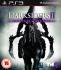Darksiders 2: Limited Edition (Pre-Order Argul's Tomb DLC) Darksiders 2: Limited Edition (Pre-Order Argul's Tomb DLC)