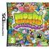 Moshi Monsters: Moshling Zoo Moshi Monsters: Moshling Zoo