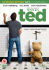 Ted (Includes Digital and UltraViolet Copies) Ted (Includes Digital and UltraViolet Copies)