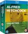 Hitchcock Box Set Hitchcock Box Set