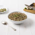 Mushroom Risotto Mushroom Risotto