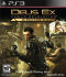 Deus Ex: Human Revolution - Director's Cut Deus Ex: Human Revolution - Director's Cut