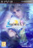Final Fantasy X/X-2 HD Remaster - Limited Edition Final Fantasy X/X-2 HD Remaster - Limited Edition