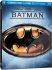 Batman 25th Anniversary - Zavvi Exclusive Diamond Luxe Limited Edition Batman 25th Anniversary - Zavvi Exclusive Diamond Luxe Limited Edition