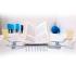 Bath Caddy Bath Caddy