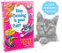 How Cunning is your Cat? How Cunning is your Cat?