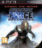 Star Wars: The Force Unleashed - Ultimate Sith Edition Star Wars: The Force Unleashed - Ultimate Sith Edition