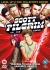 Scott Pilgrim Vs. The World Scott Pilgrim Vs. The World