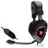 Tritton AX180 Gaming Headset Tritton AX180 Gaming Headset