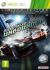 Ridge Racer Unbounded Ridge Racer Unbounded