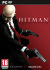 Hitman: Absolution Hitman: Absolution
