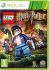 LEGO Harry Potter: Years 5-7 LEGO Harry Potter: Years 5-7