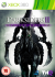 Darksiders 2 (Edición Limitada) Darksiders 2 (Edición Limitada)