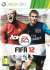 FIFA 12 FIFA 12