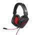 Tritton Gears of War 3 Stereo Headset (AX180) Tritton Gears of War 3 Stereo Headset (AX180)