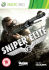 Sniper Elite V2 Sniper Elite V2