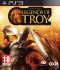 Warriors : Legends of Troy Warriors : Legends of Troy