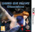 Dead or Alive: Dimensions (3DS) Dead or Alive: Dimensions (3DS)