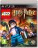 LEGO Harry Potter: Years 5-7 LEGO Harry Potter: Years 5-7