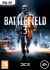 Battlefield 3 Battlefield 3
