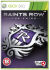 Saints Row: The Third Saints Row: The Third